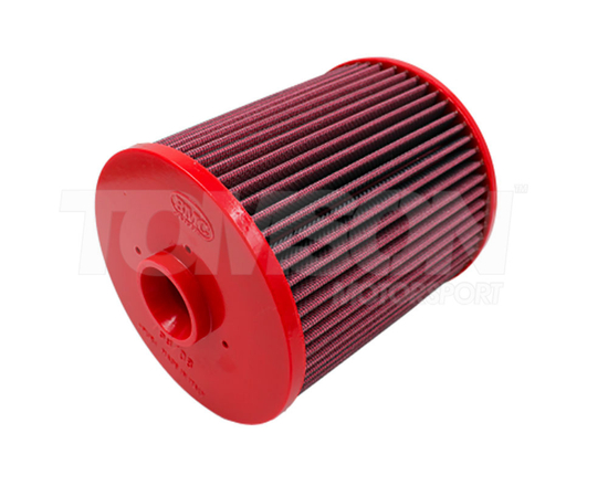 BMC FB769/08 high flow replacement air filter Audi RS6 (C7), RS7 (C7) 4.0 TFSI