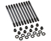 Szpilki do głowicy ARP 208-5407 Toyota Land Cruiser, 4Runner, Tundra, Sequoia, Soarer, Lexus LS400, SC400, LS430, GS430, SC430, GX470, LX470 4.0 / 4.3 / 4.7 V8 (1UZ-FE, 2UZ-FE, 3UZ-FE) (8740 Cro-Mo)