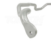 Stabilizator zawieszenia Whiteline BMF52 Heavy Duty Mitsubishi Lancer Evo IV, V, VI 24 mm (przód)