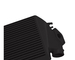 Mishimoto MMTMIC-WRX-08 intercooler kit Subaru Impreza WRX 2008-2014 Black