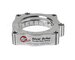 aFe Power 46-32005 Silver Bullet throttle body spacer Jeep Grand Cherokee 5.7 HEMI 2011- (WK2), Dodge Durango R/T 5.7 HEMI 2011-