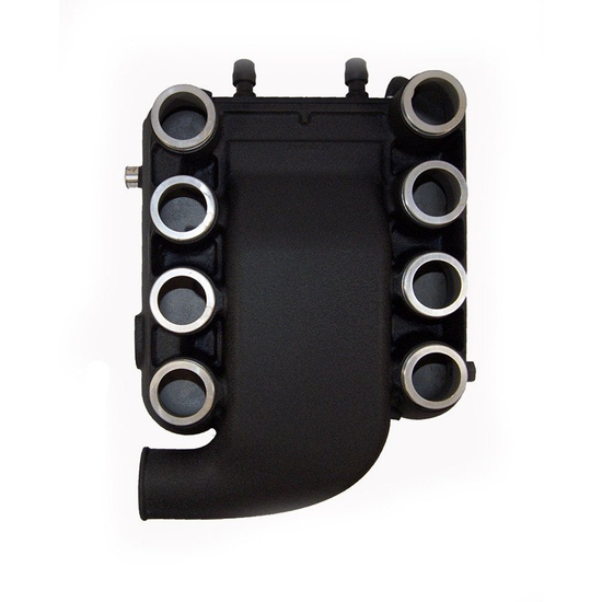 Zestaw Kompresora VF Engineering VF595 BMW M3 E90, E92, E93