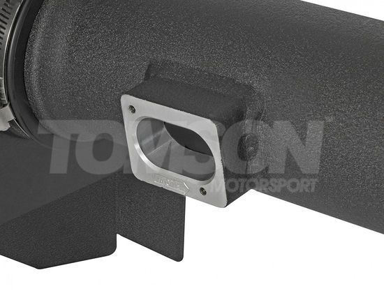 aFe Power 54-12202 Stage-2 Momentum Pro 5R cold intake system BMW Series 1 M135i/ix (F20, F21), Series 2 M235i (F22), Series 3 335i/ix (F30, F31, F34), Series 4 435i/ix (F32, F33, F36) N55