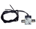 AEM 30-3326 water and methanol injection solenoid