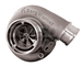 Turbosprężarka (super core) Borg Warner AirWerks S200SX-E 12709095019