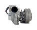 Turbosprężarka Borg Warner 179393 EFR 8374 T4 A/R 1.05