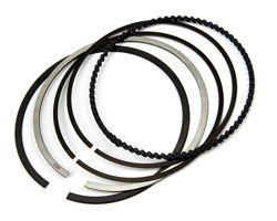 Wiseco 7700XX ring set 77.00 mm (1 piston)