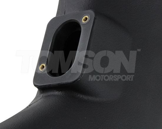 Układ dolotowy aFe Power 54-82202 Momentum Pro 5R BMW Seria 1 M135i/M135ix (F20, F21), Seria 2 M235i (F22), Seria 3 335i/335ix (F30, F31, F34), Seria 4 435i/435ix (F32, F33, F36) N55