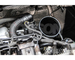 Airtec Motorsport ATMSVAG3 enlarged alloy turbo elbow (inlet) VW, Audi, Seat, Skoda 1.8 TSI/TFSI, 2.0 TSI/TFSI (EA888 Gen 3, MQB platform)
