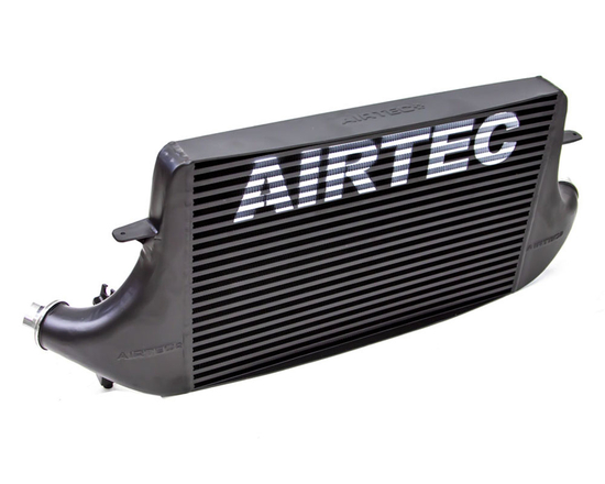Airtec Motorsport ATINTFO60 Stage 2 intercooler Ford Fiesta ST (ST200) Mk8 1.5 EcoBoost