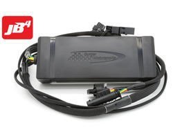 Burger Motorsport JB4 OBD-II BMW 2 F22/F23, 3 F30, 4 F32/F33/F36 (B46, B48, B58)