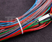 MaxxECU 1763 cable harness for MaxxECU STREET ecus