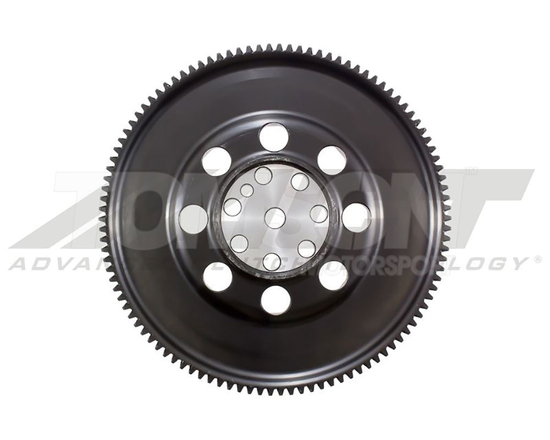 ACT 600160 XACT Streetlite flywheel Mitsubishi Lancer Evo I (GSR / RS), II (GSR / RS), III (GSR / RS), Eclipse 4G63T (7-bolt)