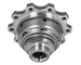 Szpera Quaife QDF8R VW Golf , Seat Ibiza, Skoda Octavia ze skrzynią 02A