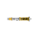 Ohlins Coilover kit Road&Track BMS MP00 BMW 3 F30