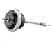 Aktuator turbo (wastegate) Turbosmart TS-0622-5072 IWG-75 7 PSI Ford Focus ST Mk3 2.0 EcoBoost