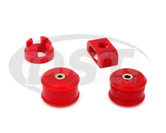 Poduszki silnika Energy Suspension 8.1103R Scion xB 2004-2006