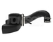 Układ dolotowy aFe Power 54-72102 Momentum GT Pro 5R Dodge Ram 1500 5.7 HEMI Classic (DS, DT) 2009-