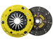 ACT clutch SB5-HDSS for Subaru Impreza WRX Sti 5 stage 1 HDSS