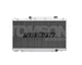 Mishimoto MMRAD-CIV-02SI aluminum racing radiator Honda Civic Type-R EP3, Civic SI 2002-2005