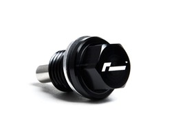 Racingline VWR180000 magnetic sump plug VW, Audi, Seat, Skoda 1.4/1.5 TSI (EA211), 2.0 TSI/TFSI (EA113), 2.0 TDI (EA288) (OEM N90813202)