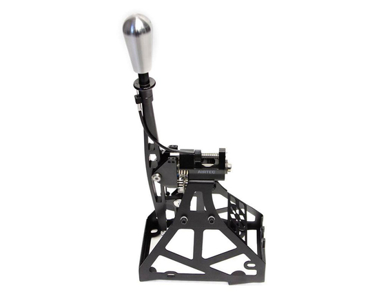 Airtec Motorsport ATMSYGR21 gear shift assembly Toyota GR Yaris (Gen 1) (GXPA16) 1.6 G16E-GTS