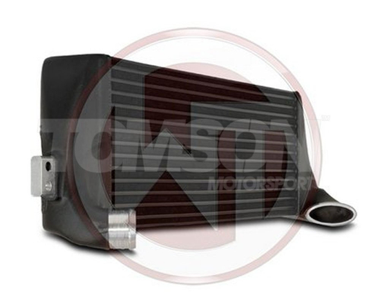 Intercooler Wagner Tuning 200001109.S Competition Fiat 500 Abarth 1.4 T-Jet (skrzynie manualne)