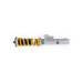 Ohlins VWS MU21 Road & Track Coilover Kit VW Golf VII GTI, Golf VIII GTI