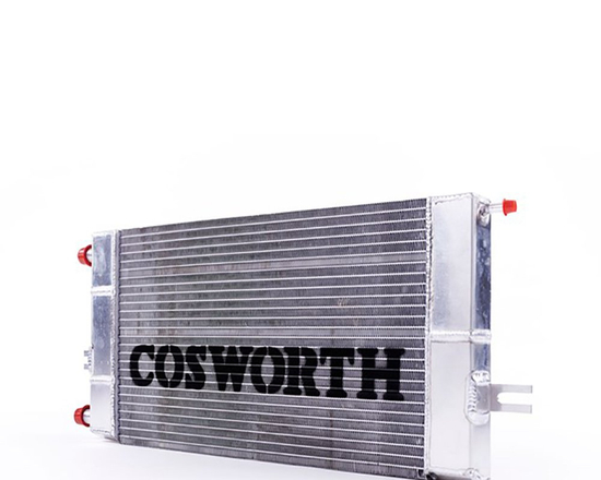 Cosworth Stage 2.0 Supercharged Power Package Subaru BRZ, Toyota GT86 FA20