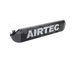 Airtec Motorsport ATINTHYU1 intercooler Hyundai I30N (2017-2021)
