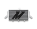 Intercooler Mishimoto MMINT-LAN-789 Mitsubishi Lancer Evo VII, VIII, IX 4G63T