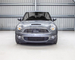 Chłodnica oleju Airtec Motorsport ATMSMINI6 Mini Cooper S (R56)