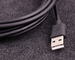 Kabel USB MaxxECU 2413 do komputerów MaxxECU GEN2 Race (USB-C do USB-A)