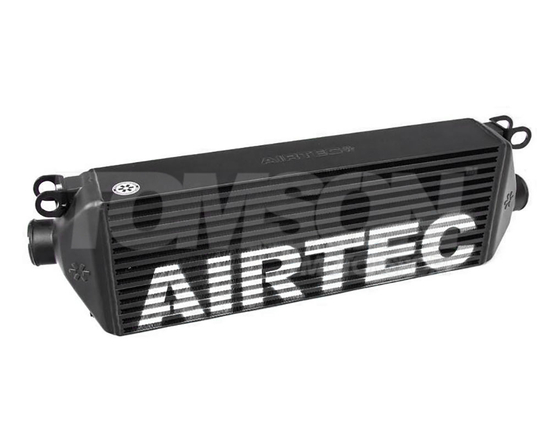 Airtec Motorsport ATINTP308 intercooler Peugeot 308 GTI 1.6 Prince/THP (EP6FDTR)