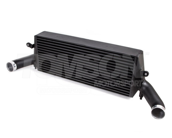Intercooler Forge Motorsport FMINT4ACC Audi RS3 8V Sportback/Sedan 2015- (z ACC)