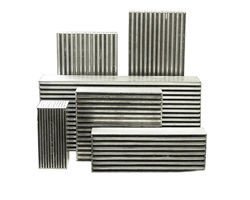 Rdzeń Intercoolera Precision Turbo 051-1200 do mocy 1150 KM