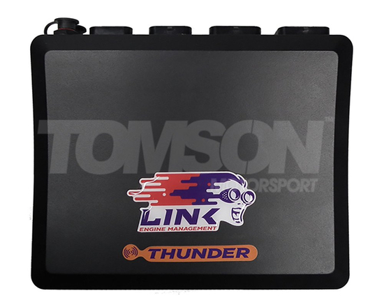 Komputer stand alone Link Engine Managment 124-1000 G4+ Thunder
