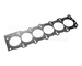Tomei TA4070-TY04A head gasket Toyota Supra MK3 (JZA70), Soarer, Chaser 1JZ-GE, 1JZ-GTE 1.50 mm (dia. 87.50 mm)