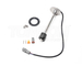 Radium Engineering 20-0747-297 fuel lever sender 11.70" lenght 0-90 ohm