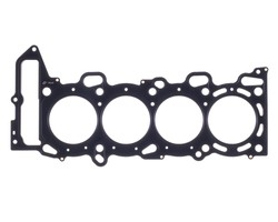 Cometic C4600-045 MLS head gasket Nissan SR16VE, SR20VE 1.14 mm (dia. 87 mm)