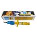 Bilstein 24-067904 B8 Series Shock VW Polo IV, Seat Ibiza IV (rear)