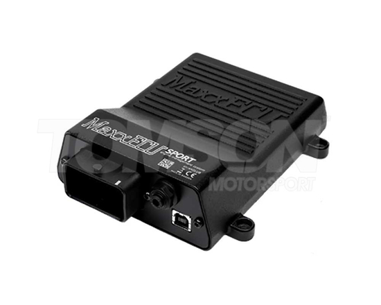 MaxxECU SPORT 1914 standalone computer (unit without accessories)