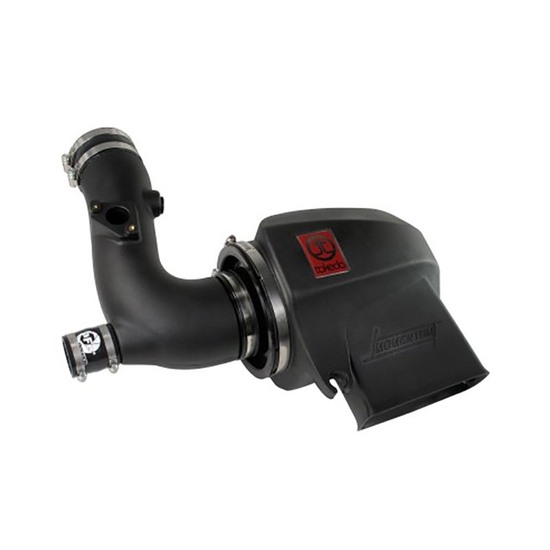 aFe Power TM-2013B-R Takeda Stage-2 Pro 5R Intake System Subaru BRZ, Toyota GT-86