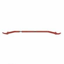 OMP MA/1802 front strut bar Nissan Almera N15 1995-2000