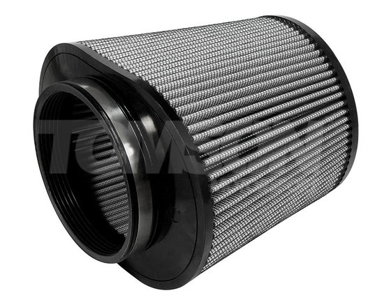 aFe Power 21-91018 Magnum FLOW Pro Dry S cone filter