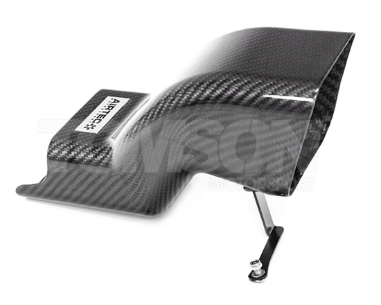 Airtec Motorsport ATMSYGR11 carbon air feed Toyota GR Yaris (Gen 1, Gen 2) (GXPA16) 1.6 G16E-GTS