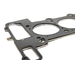 Uszczelka pod głowicę Cometic MLS C4295-075 BMW E30 M3 S14B20, S14B23 1.90 mm (śr. 94.5 mm)