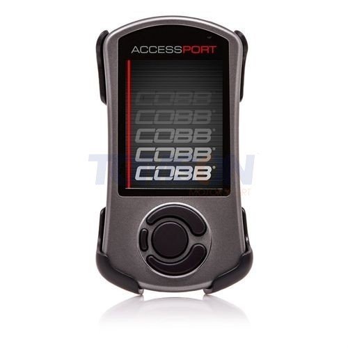 COBB Tuning AccessPORT V3 BMW 135i E82, 335i E90-93 N55