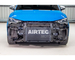 Intercooler Airtec Motorsport ATINTVAG48 Audi RSQ3 (F3)