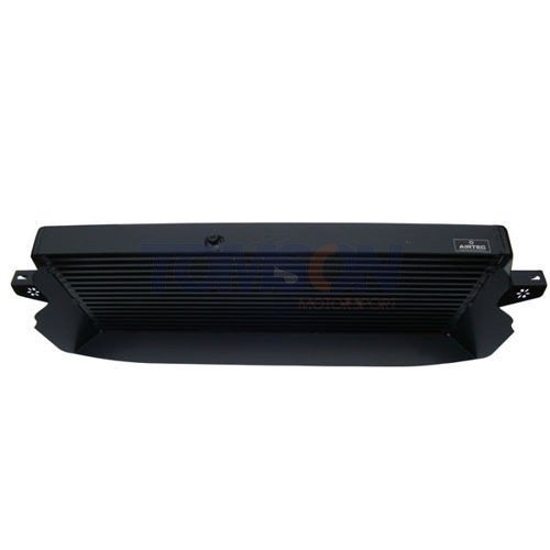 Intercooler Airtec Ford Focus RS Mk2 stage 2